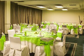 Holiday Inn Leon by IHG