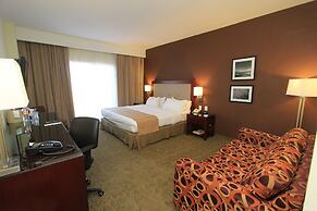 Holiday Inn Leon by IHG