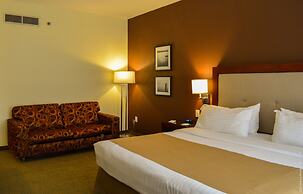 Holiday Inn Leon by IHG