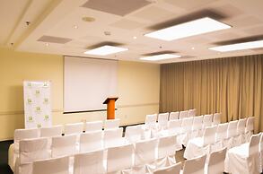 Holiday Inn Leon by IHG