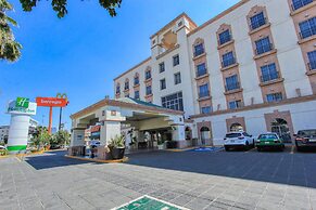 Holiday Inn Leon by IHG