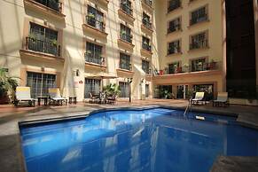 Holiday Inn Leon by IHG