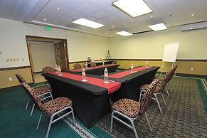 Holiday Inn Leon by IHG