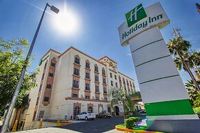 Holiday Inn Leon by IHG