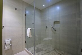 Holiday Inn Leon by IHG