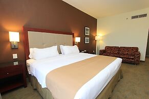 Holiday Inn Leon by IHG