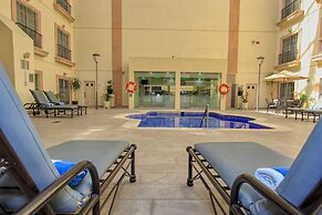 Holiday Inn Leon by IHG
