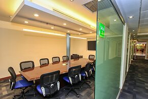Holiday Inn Leon by IHG