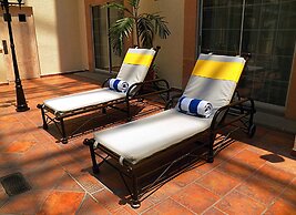 Holiday Inn Leon by IHG
