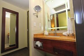Holiday Inn Leon by IHG