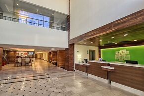 Holiday Inn Leon by IHG