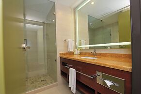 Holiday Inn Leon by IHG