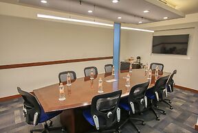 Holiday Inn Leon by IHG