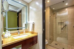 Holiday Inn Leon by IHG