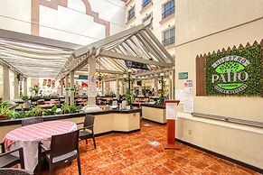 Holiday Inn Leon by IHG
