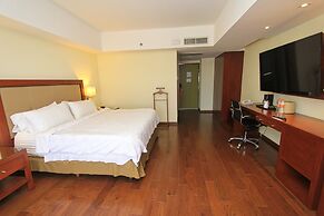 Holiday Inn Leon by IHG