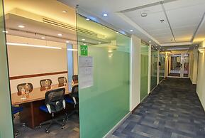 Holiday Inn Leon by IHG