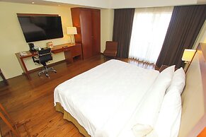 Holiday Inn Leon by IHG