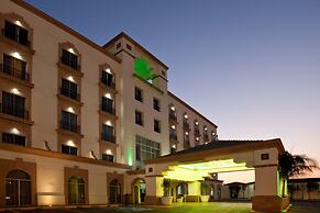 Holiday Inn Leon by IHG