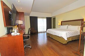 Holiday Inn Leon by IHG