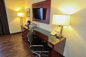 Holiday Inn Leon by IHG