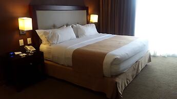 Holiday Inn Leon by IHG