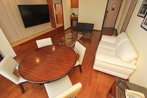 Holiday Inn Leon by IHG
