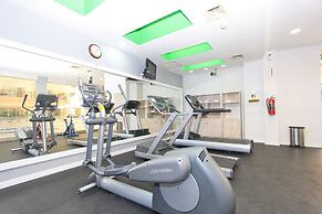 Holiday Inn Leon by IHG
