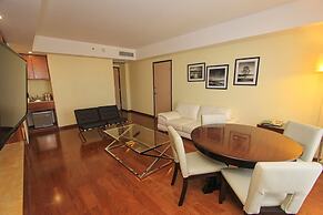 Holiday Inn Leon by IHG