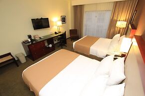Holiday Inn Leon by IHG