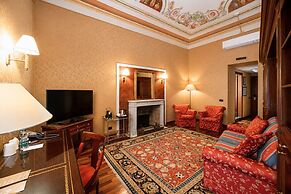 Phi Hotel Principe
