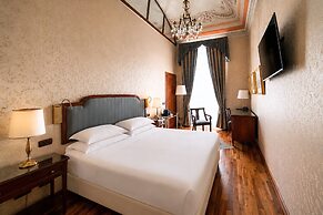 Phi Hotel Principe