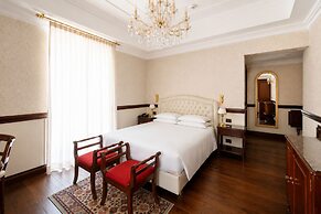Phi Hotel Principe
