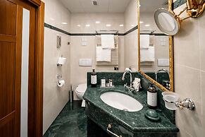 Phi Hotel Principe