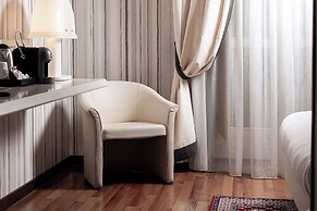 Phi Hotel Principe