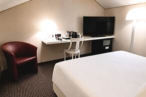 Phi Hotel Principe