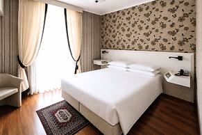 Phi Hotel Principe