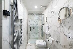 Phi Hotel Principe