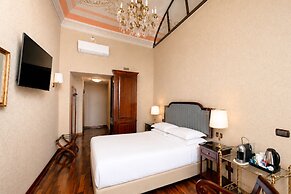 Phi Hotel Principe