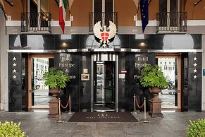 Phi Hotel Principe