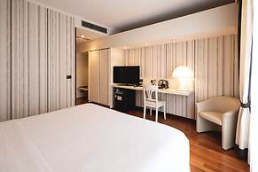 Phi Hotel Principe