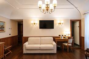Phi Hotel Principe