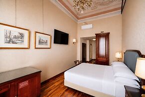 Phi Hotel Principe