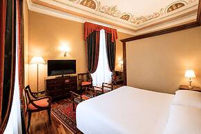 Phi Hotel Principe