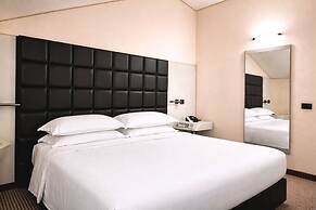 Phi Hotel Principe