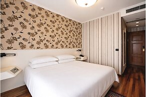 Phi Hotel Principe