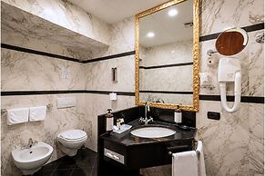 Phi Hotel Principe