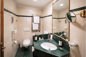 Phi Hotel Principe