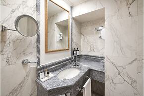 Phi Hotel Principe