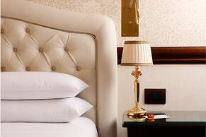 Phi Hotel Principe
